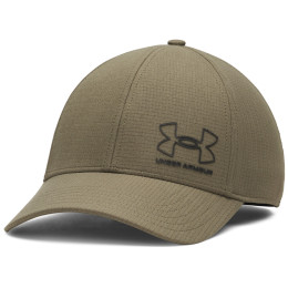 Czapka z daszkiem Under Armour M Av Low Str