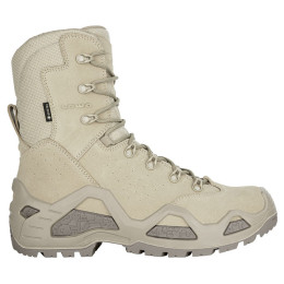 Buty męskie Lowa Z-8S GTX C