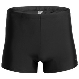 Męski strój kąpielowy 4F Swimming Trunks M027