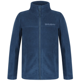 Bluza dziecięca Husky Aflee K