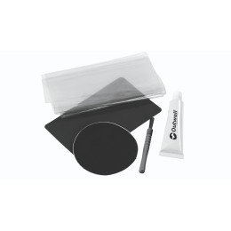 Zestaw naprawczy Outwell Field Repair Guard