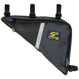 Torba na ramę Sport Arsenal Art. 503 czarny