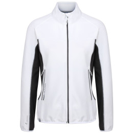 Bluza damska Regatta Womens Yare II biały White/Black