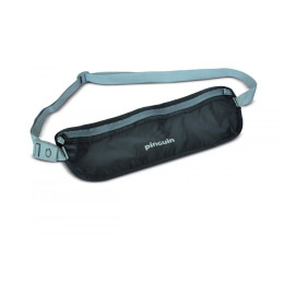 Saszetka Pinguin Waist security pocket S czarny