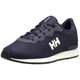 Buty męskie Helly Hansen Furrow 3 ciemnoniebieski Navy