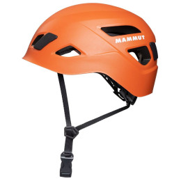 Kask do wspinaczki Mammut Skywalker