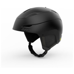 Kask narciarski Giro Ratio MIPS
