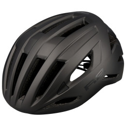Kask rowerowy R2 Vantage