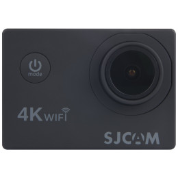 Kamera SJCAM SJ4000 air czarny