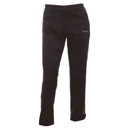 Spodnie męskie Regatta Geo Softshell ll Trousers (Long)