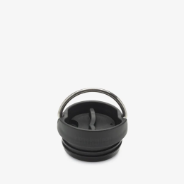 Nakrętka Klean Kanteen TKWide Café Cap