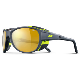 Okulary przeciwsłoneczne Julbo EXPLORER 2.0 ZEBRA