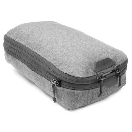 Pudełko podróżne Peak Design Packing Cube Small szary Charcoal