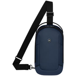 Plecak na jedno ramię Victorinox Altmont Modern Sling Bag