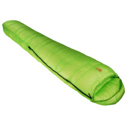 Śpiwór puchowy Cumulus X-Lite 300 (2021)