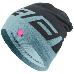 Czapka Dynafit Ft Beanie niebieski 3181 - cloud blue/0720