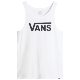 Męski podkoszulek Vans Vans Classic Tank
