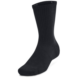 Zestaw skarpetek Under Armour Unisex Tc 3Pk Crew
