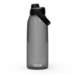 Butelka sportowa Camelbak Thrive Chug 1,5l czarny Charcoal