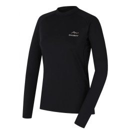 Damska koszulka Husky Tromi L