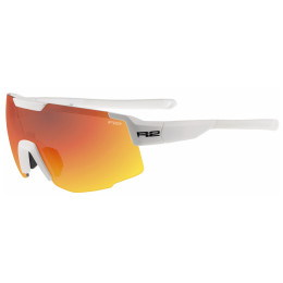 Okulary sportowe R2 Edge