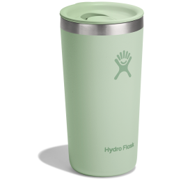 Kubek termiczny Hydro Flask All Around Tumbler 12 oz