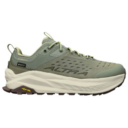 Damskie buty turystyczne Altra W Olympus 6 Hike Low Gtx