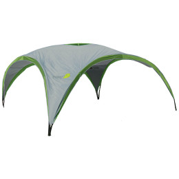 Namiot imprezowy Coleman Event Shelter Pro XL