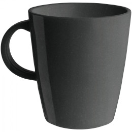 Kubek Brunner Odette Mug czarny