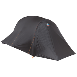 Ultralekki namiot Big Agnes Fly Creek UL2 2025
