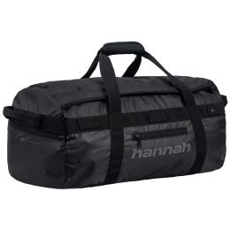 Torba podróżna Hannah Traveler 50