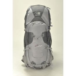 Plecak Karrimor Cougar 60-70 F 2012 szary
