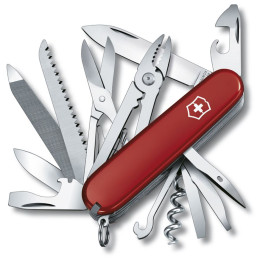 Nóż Victorinox Handyman