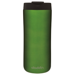 Kubek termiczny Aladdin Leak-Lock Thermavac™ 350ml zielony