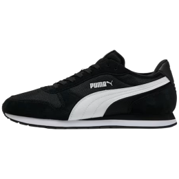 Buty męskie Puma ST MILER