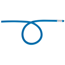 Lina wspinaczkowa Camp Shadow 9.4 Dry - 80m