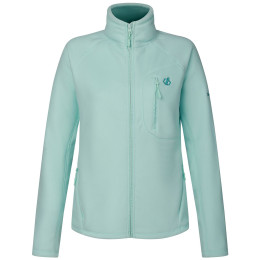 Bluza damska Dare 2b Womens Thermaflex Fleece