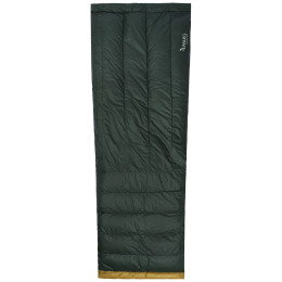 Puchowy quilt Warg Sirius Q 300