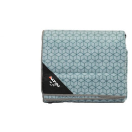 Dywan do namiotu Vango CP013 - 190x250