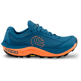 Buty do biegania dla mężczyzn Topo MTN Racer 3