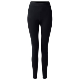 Damskie legginsy Dare 2b Haik Legging czarny Black