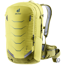 Plecak Deuter Flyt 20