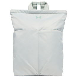 Plecak Under Armour Studio Lite Backpack