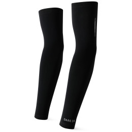 Rękawki rowerowe Dare 2b Cycle Arm Warmers