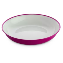 Talerz Omada Sanaliving Soup plate 20 x 4