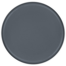 Talerz Brunner Dinner plate