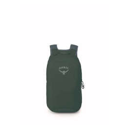 Plecak Osprey UL Stuff Pack