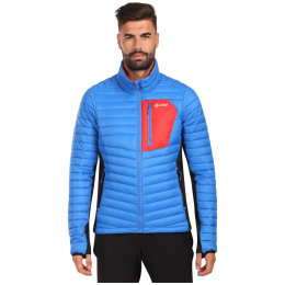 Kurtka męska Kilpi Actis-M