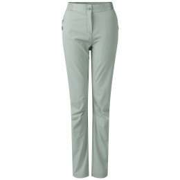 Spodnie damskie Dare 2b Womens Torrek Lite Trouser jasnozielony GlacierGreen