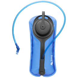 Bukłak Zulu Aqua 3l